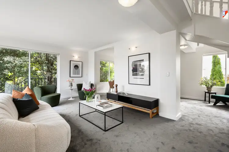 6/16 Black Street, Brighton VIC 3186
