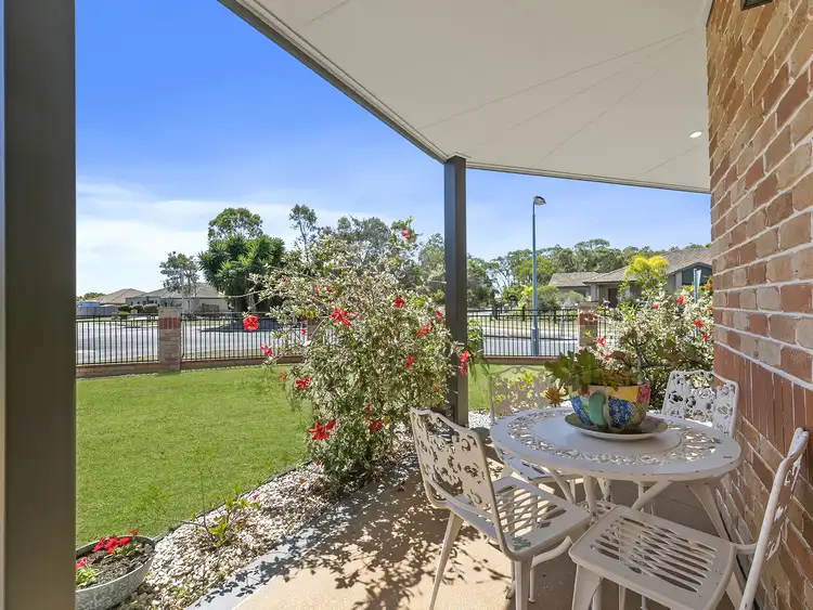 Seventh view of Homely house listing, 1-3 Sandheath Pl, Ningi QLD 4511