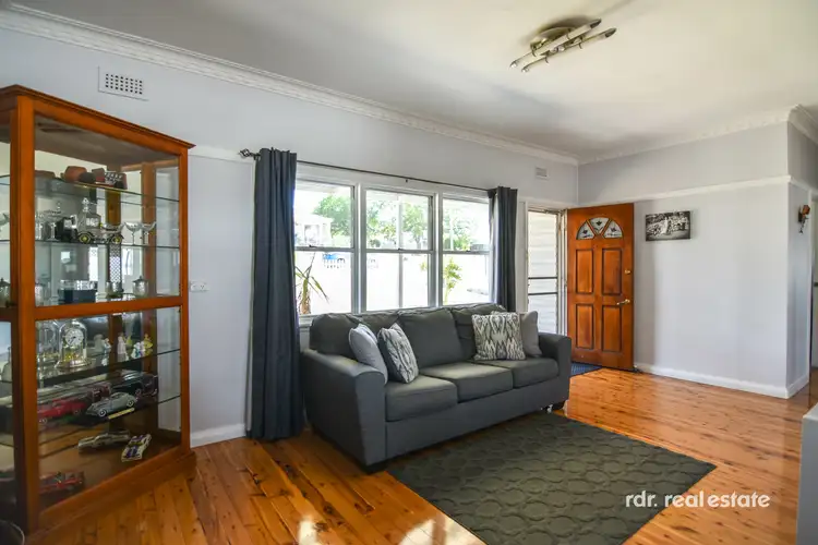 Fourth view of Homely house listing, 24 Froude Street, Inverell NSW 2360