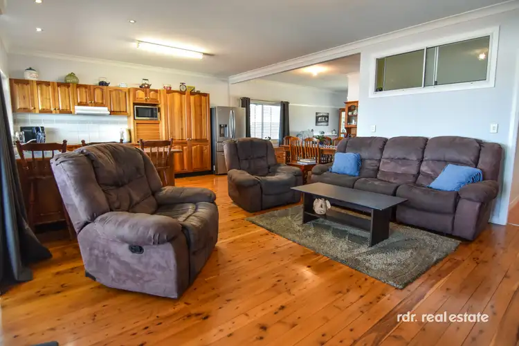 Sixth view of Homely house listing, 24 Froude Street, Inverell NSW 2360