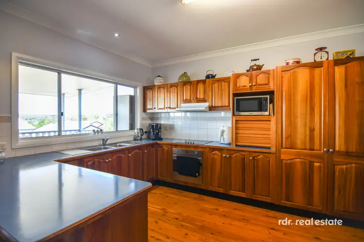 Seventh view of Homely house listing, 24 Froude Street, Inverell NSW 2360