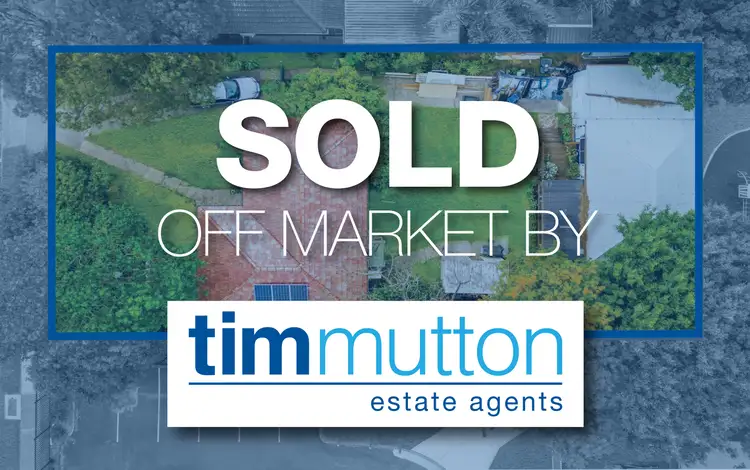 20 Pozieres Ave, Milperra NSW 2214