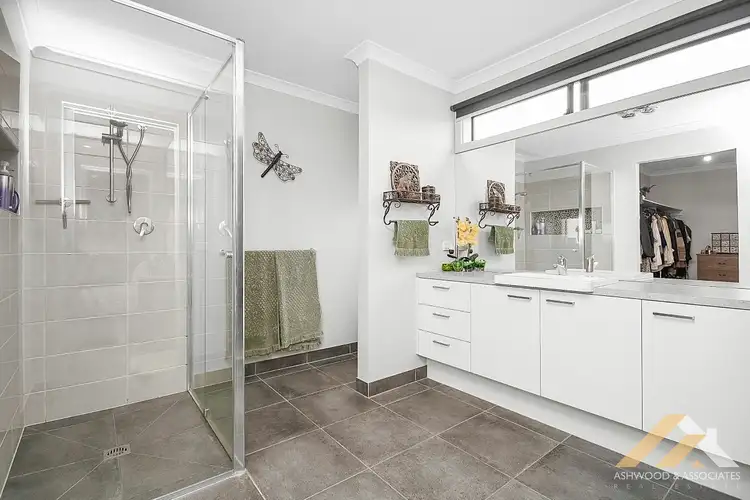 Third view of Homely house listing, 31 McCallum Dr, Eastwood VIC 3875