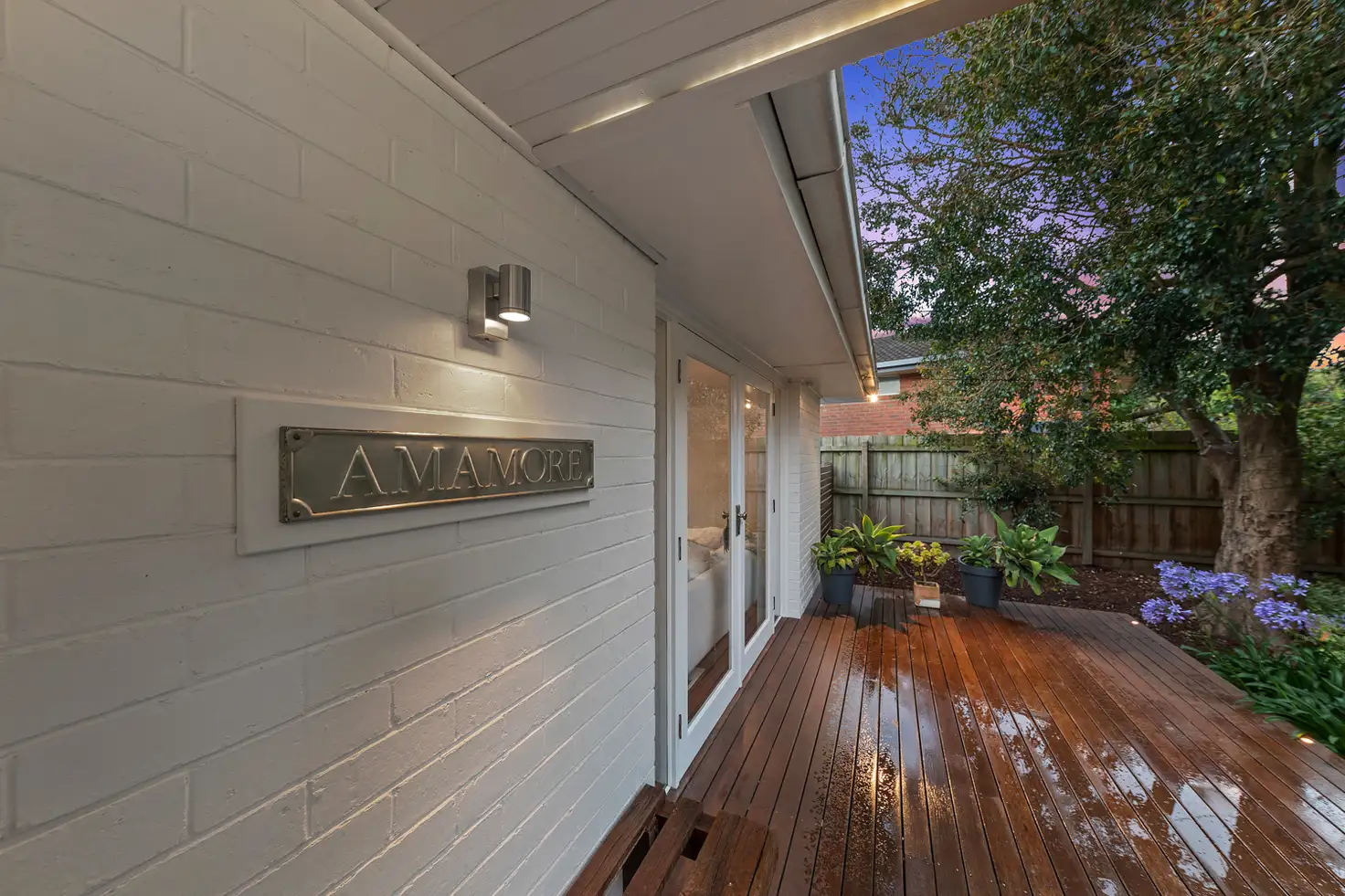 Main view of Homely house listing, 14 Amelia Ave, Mornington VIC 3931