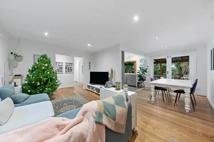 Sixth view of Homely house listing, 14 Amelia Ave, Mornington VIC 3931