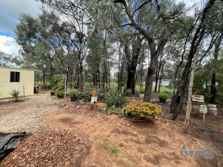 Third view of Homely house listing, MC71527 & MC72005, Sapphire QLD 4702