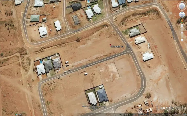4 Copelin Street, Mount Isa QLD 4825