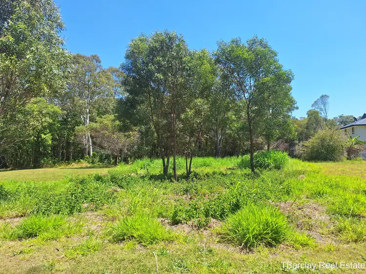 7 Jordan Ct, Macleay Island QLD 4184