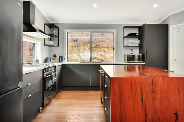 Fifth view of Homely rural property listing, 5 Blaxlands Arm Road, Laguna NSW 2325