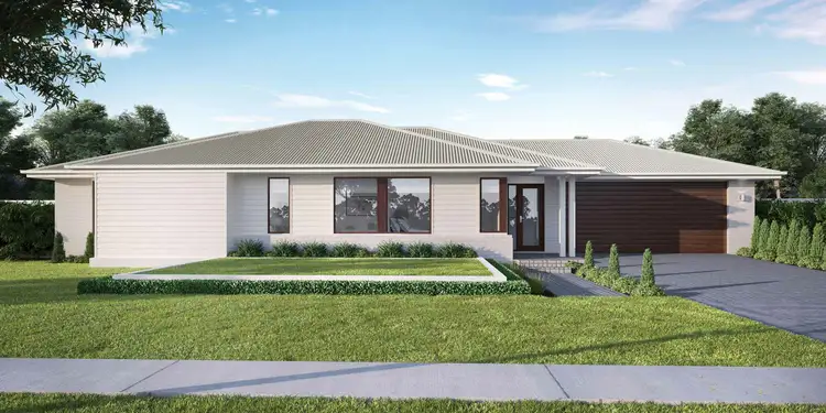 Main view of Homely house listing, Address available on request