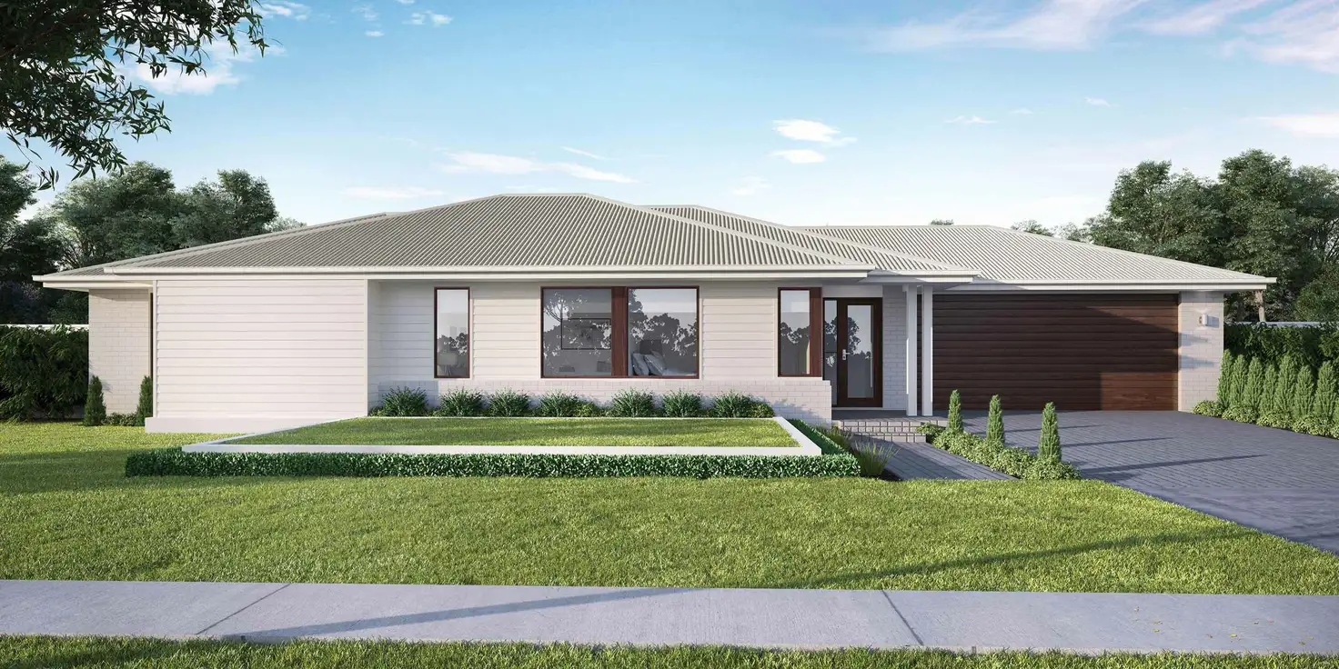 Main view of Homely house listing, Address available on request