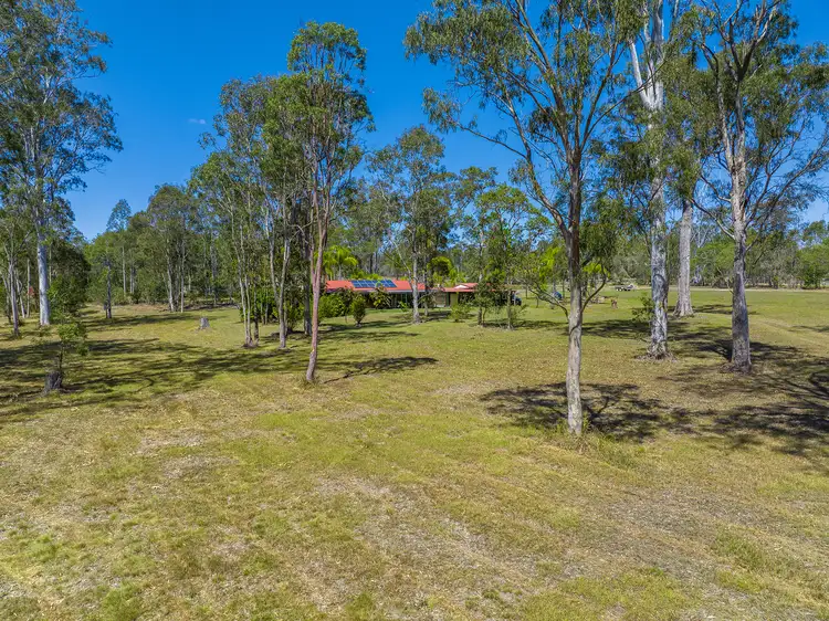 Seventh view of Homely rural property listing, 183 Alfred Rd, Stockleigh QLD 4280