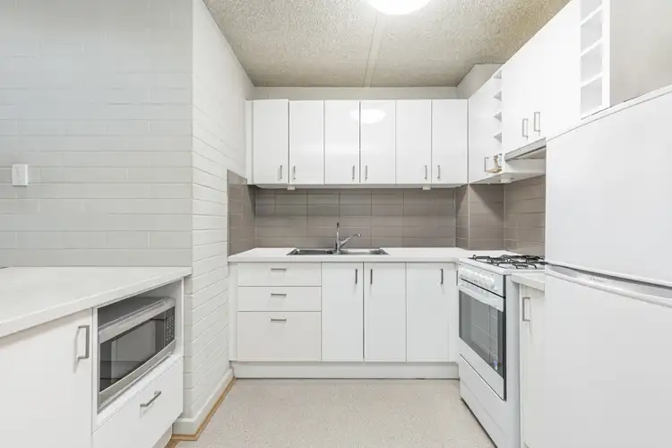 Fourth view of Homely unit listing, 17/564 William Street, Mount Lawley WA 6050