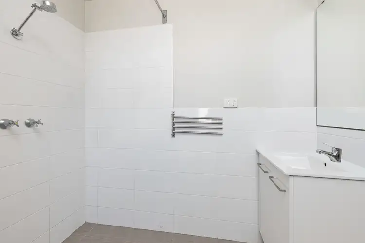 Fifth view of Homely unit listing, 17/564 William Street, Mount Lawley WA 6050