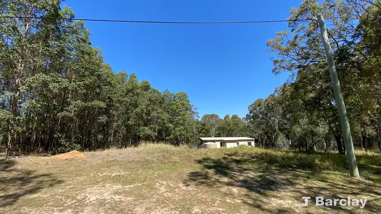 40 Cassandra Ave, Russell Island QLD 4184