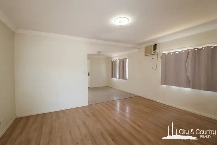 Fourth view of Homely house listing, 89 Gregory Street, Cloncurry QLD 4824