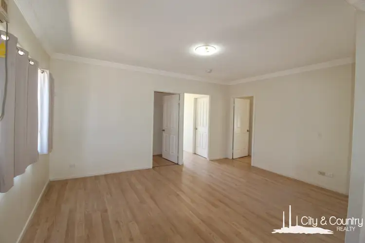 Fifth view of Homely house listing, 89 Gregory Street, Cloncurry QLD 4824