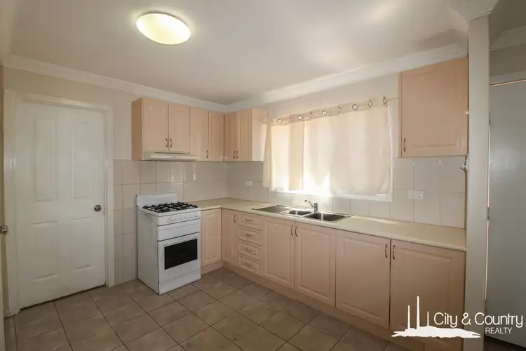 Sixth view of Homely house listing, 89 Gregory Street, Cloncurry QLD 4824