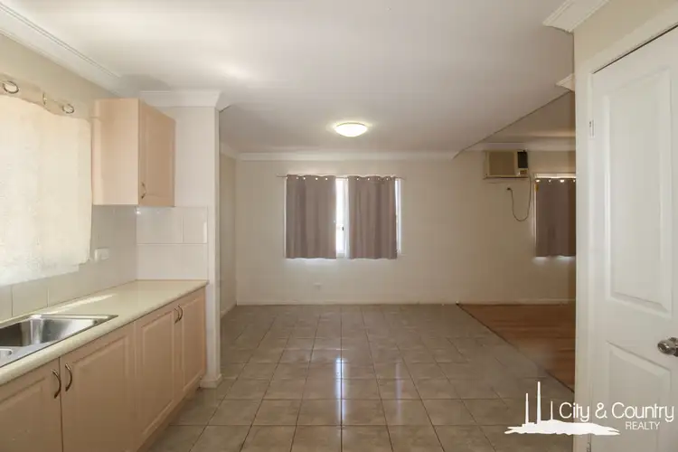 Seventh view of Homely house listing, 89 Gregory Street, Cloncurry QLD 4824