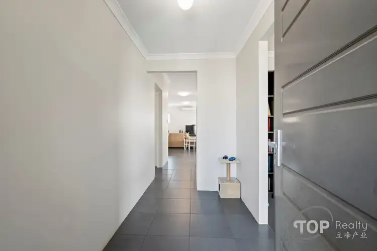 Second view of Homely villa listing, Unit 1/12 Henderson Place, High Wycombe WA 6057