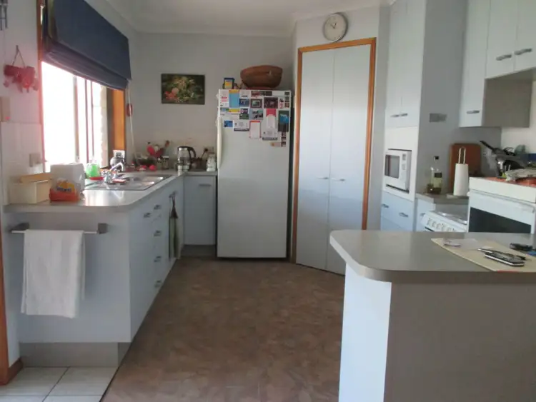Sixth view of Homely house listing, 22 Emperor Street, Woodgate QLD 4660