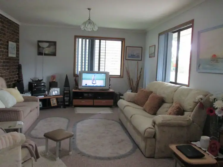Seventh view of Homely house listing, 22 Emperor Street, Woodgate QLD 4660