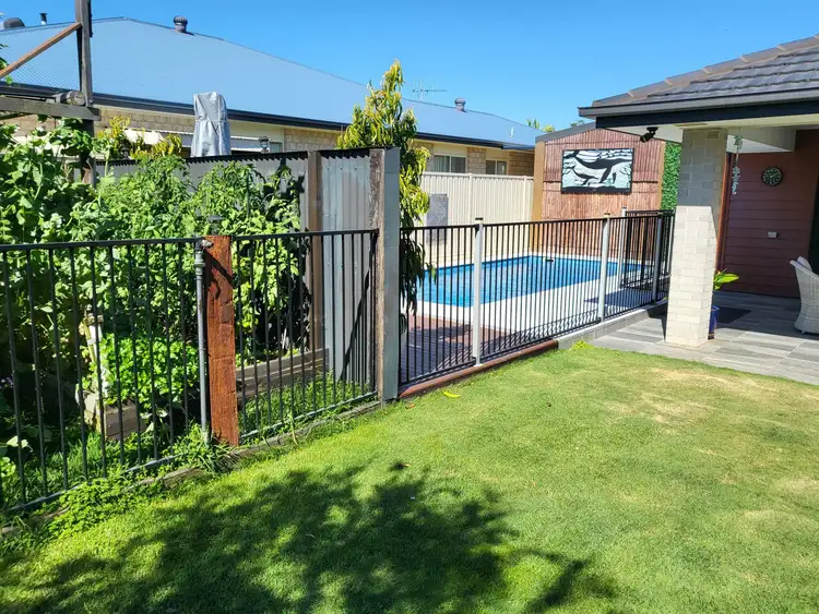 Second view of Homely house listing, 29 Sunrise Cres, Burrum Heads QLD 4659