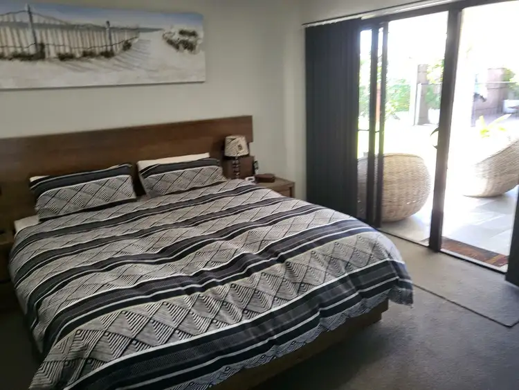 Fourth view of Homely house listing, 29 Sunrise Cres, Burrum Heads QLD 4659