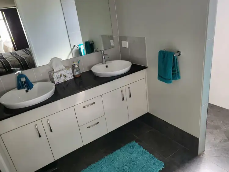 Fifth view of Homely house listing, 29 Sunrise Cres, Burrum Heads QLD 4659