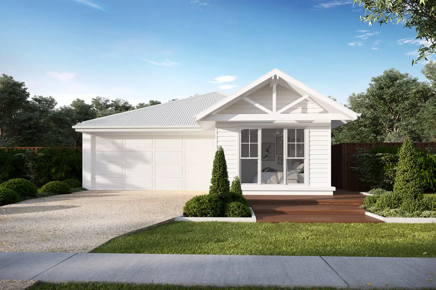 Main view of Homely house listing, Address available on request