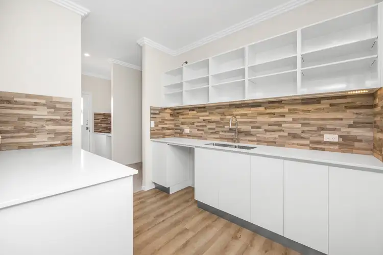 Sixth view of Homely house listing, 20 Brighton St, Point Vernon QLD 4655