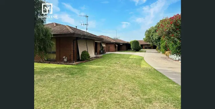 Unit 2/166 Knight St, Shepparton VIC 3630
