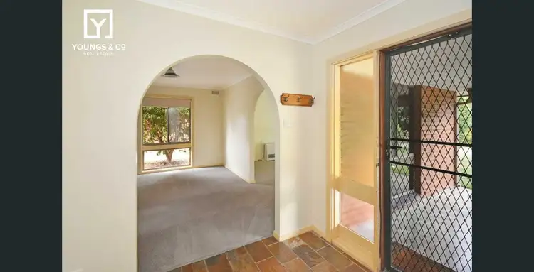Second view of Homely unit listing, Unit 2/166 Knight St, Shepparton VIC 3630
