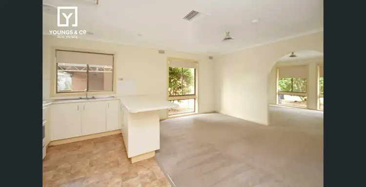 Third view of Homely unit listing, Unit 2/166 Knight St, Shepparton VIC 3630
