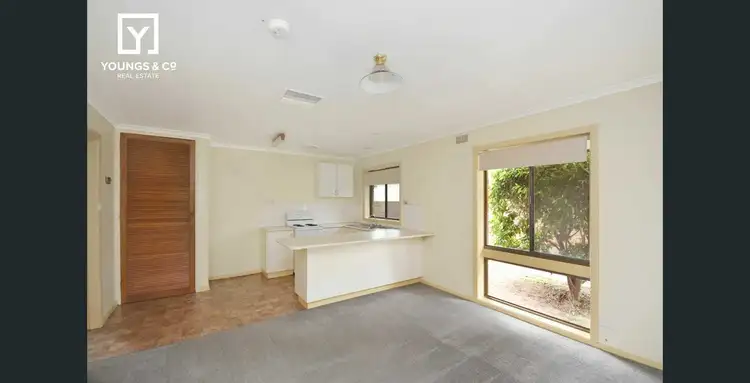 Fourth view of Homely unit listing, Unit 2/166 Knight St, Shepparton VIC 3630