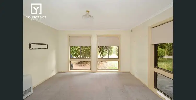 Fifth view of Homely unit listing, Unit 2/166 Knight St, Shepparton VIC 3630