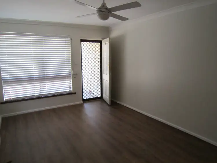 Second view of Homely unit listing, Unit 1/102 Awoonga Rd, Hope Valley SA 5090