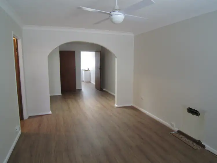 Third view of Homely unit listing, Unit 1/102 Awoonga Rd, Hope Valley SA 5090