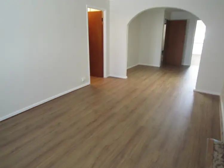 Fourth view of Homely unit listing, Unit 1/102 Awoonga Rd, Hope Valley SA 5090