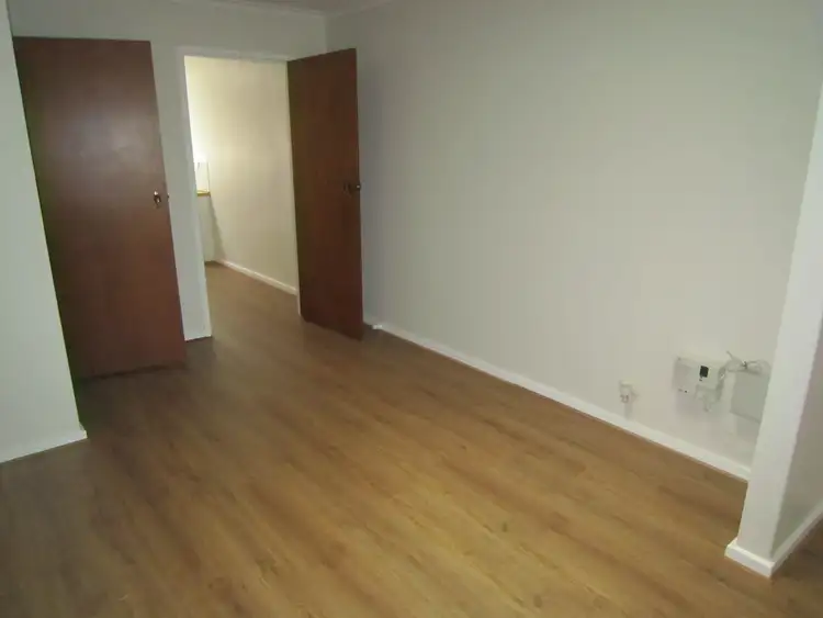 Fifth view of Homely unit listing, Unit 1/102 Awoonga Rd, Hope Valley SA 5090