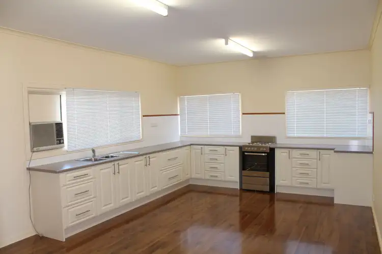 Third view of Homely house listing, 15 York Road, Port Pirie SA 5540