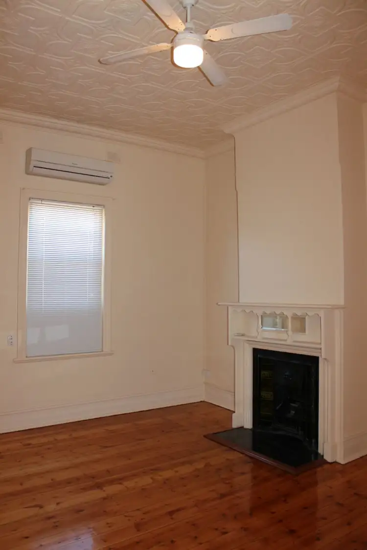Fourth view of Homely house listing, 15 York Road, Port Pirie SA 5540