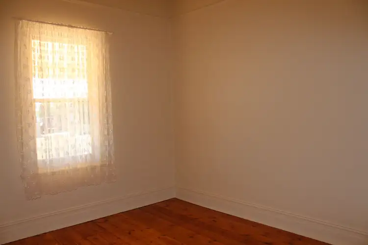 Seventh view of Homely house listing, 15 York Road, Port Pirie SA 5540
