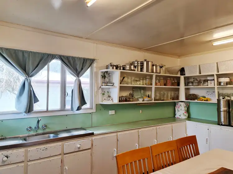 Fourth view of Homely house listing, 114 Ariadne St, Maryborough QLD 4650