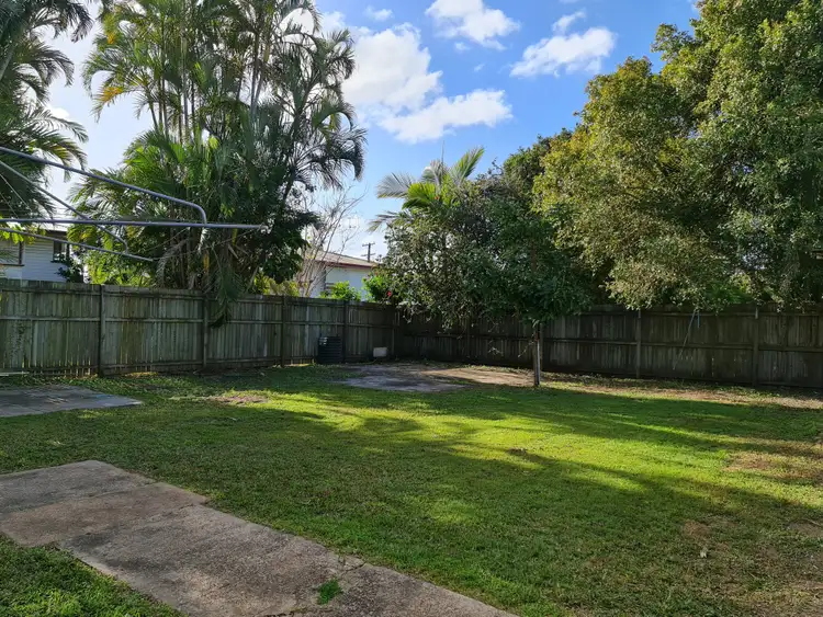 Seventh view of Homely house listing, 114 Ariadne St, Maryborough QLD 4650