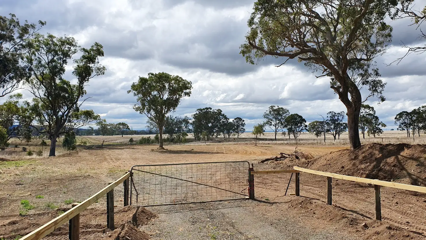 Main view of Homely rural property listing, 15208 Cunningham Hwy, Wheatvale QLD 4370
