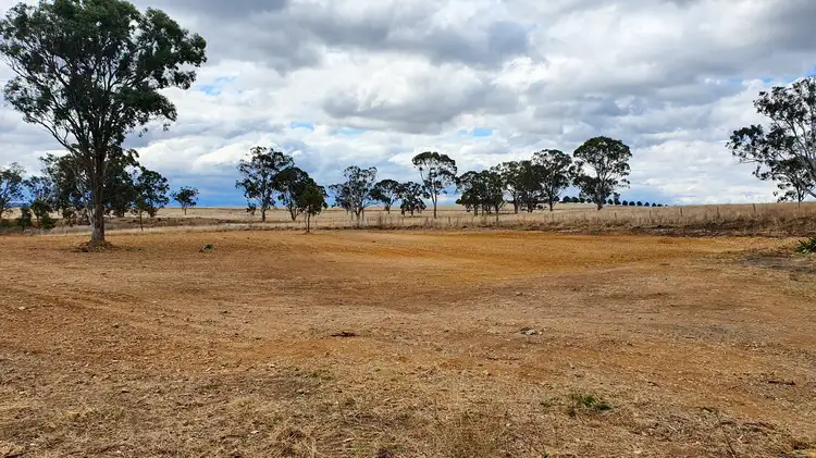 Second view of Homely rural property listing, 15208 Cunningham Hwy, Wheatvale QLD 4370