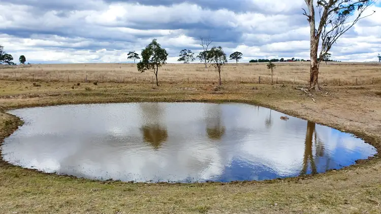 Third view of Homely rural property listing, 15208 Cunningham Hwy, Wheatvale QLD 4370