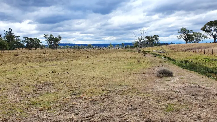 Fourth view of Homely rural property listing, 15208 Cunningham Hwy, Wheatvale QLD 4370