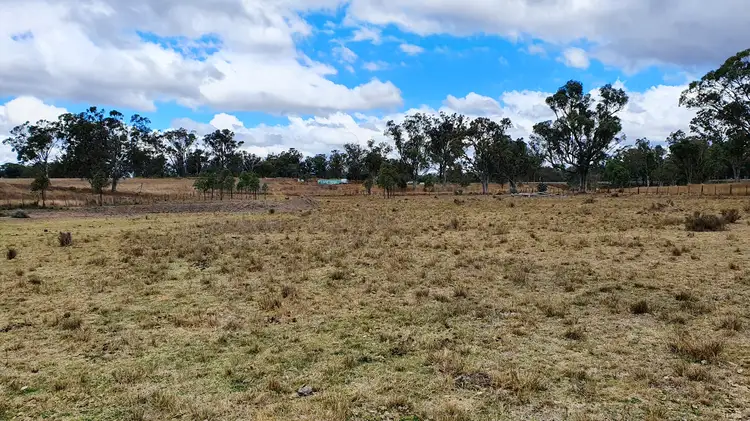 Fifth view of Homely rural property listing, 15208 Cunningham Hwy, Wheatvale QLD 4370